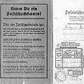 1946-2-Posteinlieferungsbuc