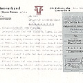 1947-Brief-Aufnahme1
