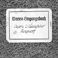 1947-Wareneingangsbuch-kl