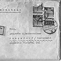 1950-Geschaeftsbrief-kl