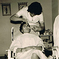 1959-Kosmetikschule-1-kl