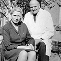 1965-Gertrud-und-Carl-kli