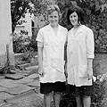 1965-Ingrid-und-Trude-kl