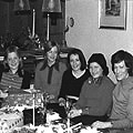 1973-Weihnachtsfeier-2