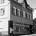 1975-3Aussenansicht-kl