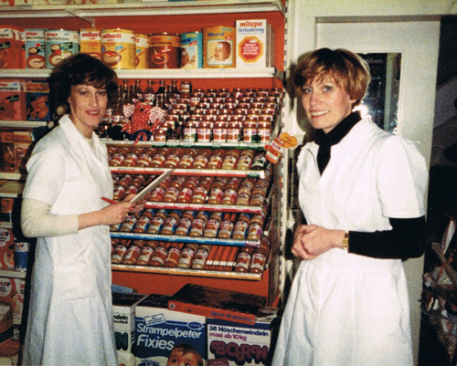 1982-Verkaufsraum1