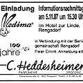 1987-annonce-3-kl