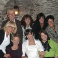 2009-Hochzeit-Caro-Baumgaertner-11