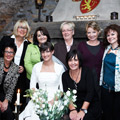 2009-Hochzeit-Caro-Baumgaertner-5