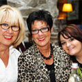 2009-Hochzeit-Caro-Baumgaertner-8