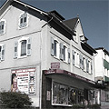 2011-aussen