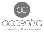 Accentra2