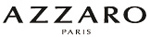 Azzaro