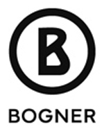 Bogner