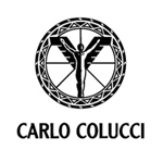 Carlo Colucci