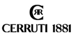 Cerruti