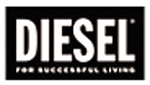 Diesel