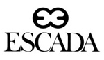 Escada