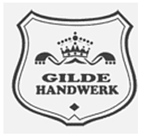 Gilde Handwerk