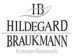 Hildegard Braukmann