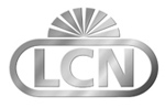 LCN