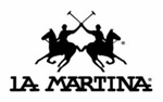 La Martina