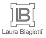 Laura Biagiotti