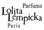 Lolita Lempicka