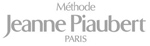 Methode Jeanne Piaubert