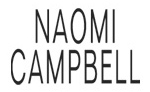 Naomi Campbell