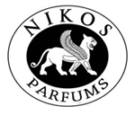 Nikos