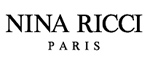 Nina Ricci