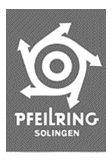 Pfeilring