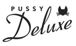 Pussy Deluxe