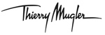Thierry Mugler