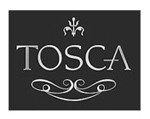 Tosca