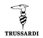 Trussardi