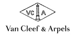 Van Cleef & Arpels