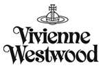 Vivienne Westwood