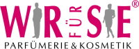 WFS_Logo-quer_k
