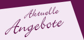 angebot