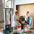 +IMG_0031-Messe-kl