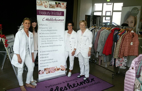 +IMG_0045-Messe