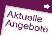 Aktuelle_Angebote