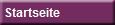 Startseite