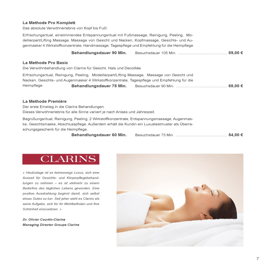 gesicht-clarins2