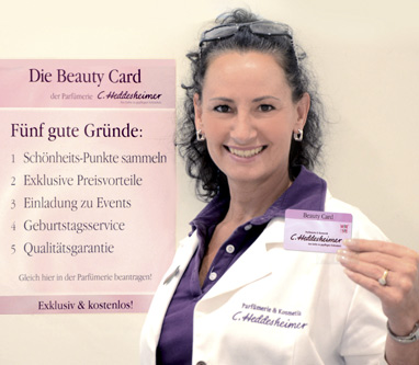 beautycard2