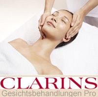 clarins-pro-1