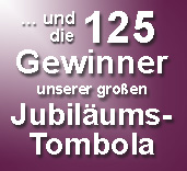 tombola-gewinne2